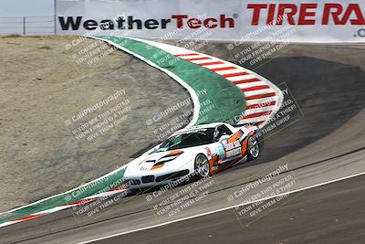 media/May-16-2025-Speed Ventures (Fri) [[030a46a976]]/Orange/Session 3 (Corkscrew)/